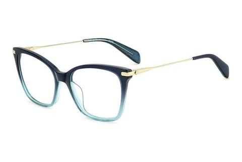 Brille Kate Spade KS TEYA 1ED
