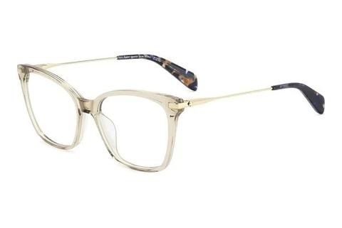 Brille Kate Spade KS TEYA 2T3