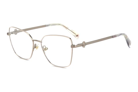 Brille Kate Spade KS ZENIA 2/G 09Q