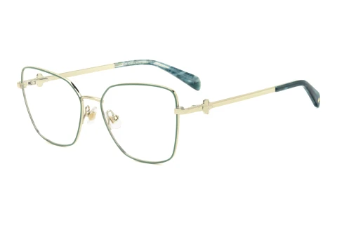 Brille Kate Spade KS ZENIA 2/G PEF