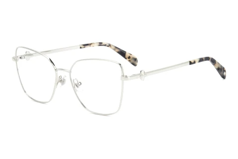 Brille Kate Spade KS ZENIA 2/G YB7