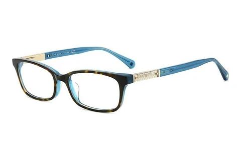 Brille Kate Spade LAUREL YAP