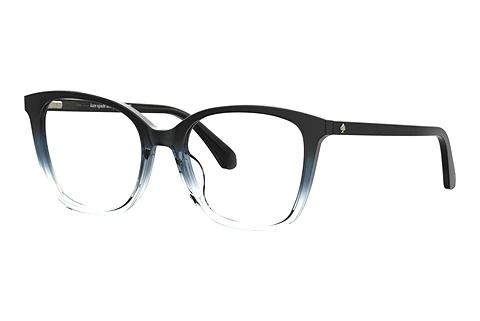 Brille Kate Spade LEANNA/G 2M0