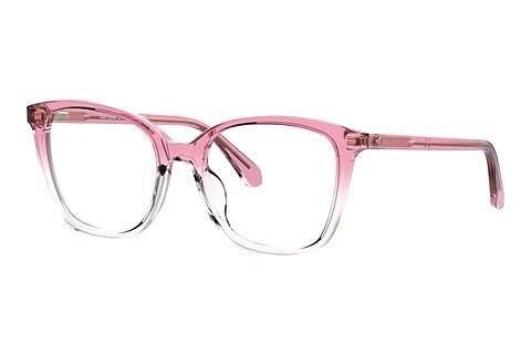 Brille Kate Spade LEANNA/G 35J