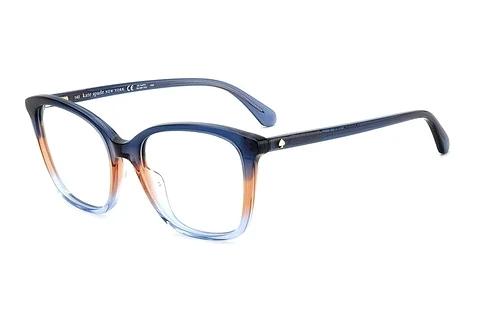 Brille Kate Spade LEANNA/G YRQ