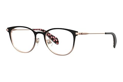 Brille Kate Spade LEILANI/F 807