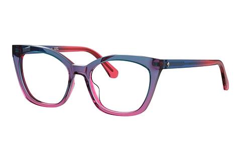 Brille Kate Spade LELIA 8RU