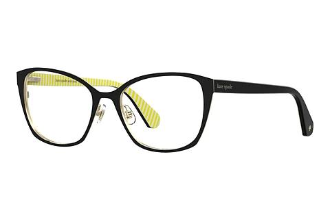 Brille Kate Spade LEOTA/G 807