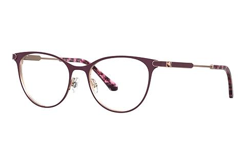 Brille Kate Spade LIDA/G 0AW