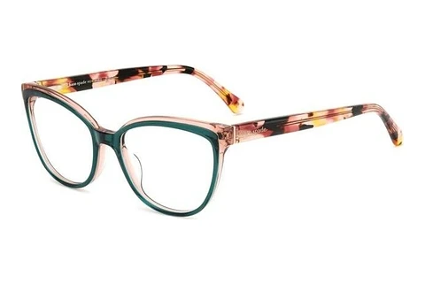 Brille Kate Spade LUCINDA IWB