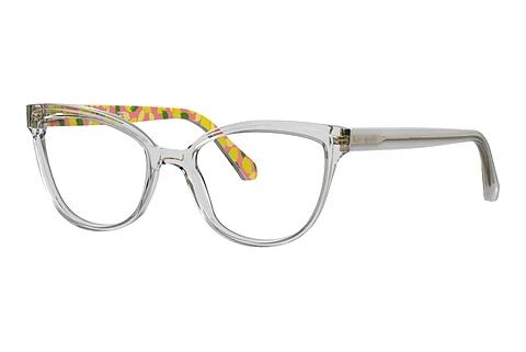 Brille Kate Spade LUCINDA KB7