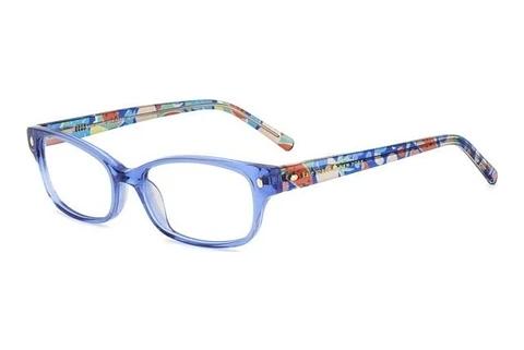 Brille Kate Spade LUCYANN PJP
