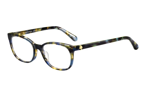 Brille Kate Spade LUELLA PJP