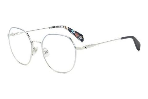 Brille Kate Spade MADISYN/G DOH
