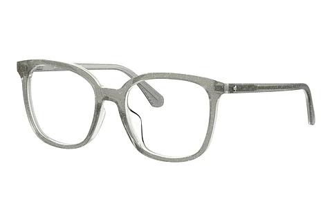 Brille Kate Spade MADRIGAL/G KB7