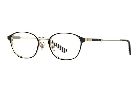Brille Kate Spade MCCOY/FJ 807