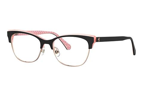 Brille Kate Spade MURIEL/G 807