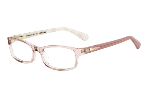 Brille Kate Spade NARCISA/3 QGX