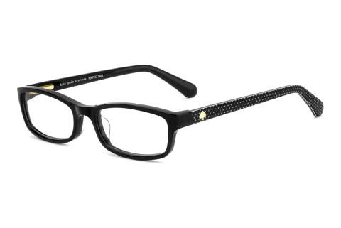 Brille Kate Spade NARCISA/3 TAY