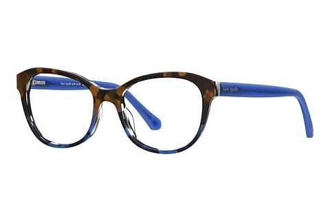 Brille Kate Spade NATALY X8Q