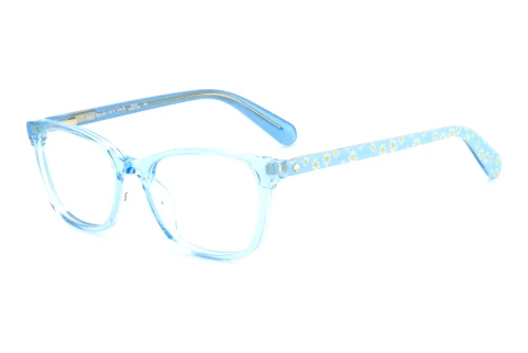 Brille Kate Spade PIA PJP