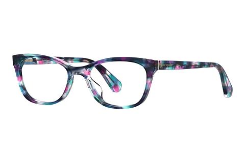 Brille Kate Spade POSI MYA