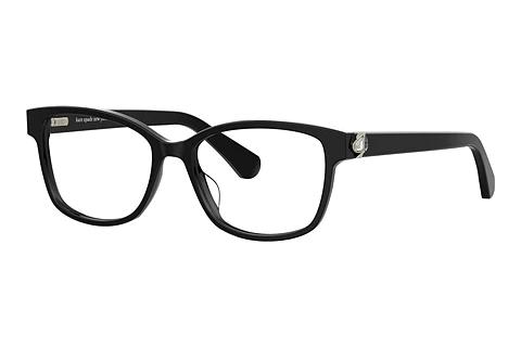 Brille Kate Spade REILLY/G 807
