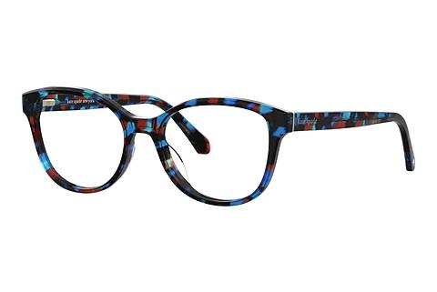 Brille Kate Spade ROSALIND/G EDC