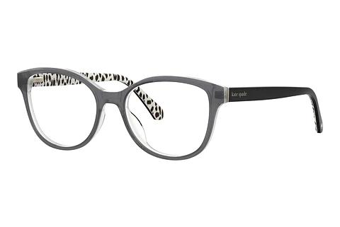 Brille Kate Spade ROSALIND/G KB7