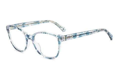 Brille Kate Spade ROSALIND/G S6F