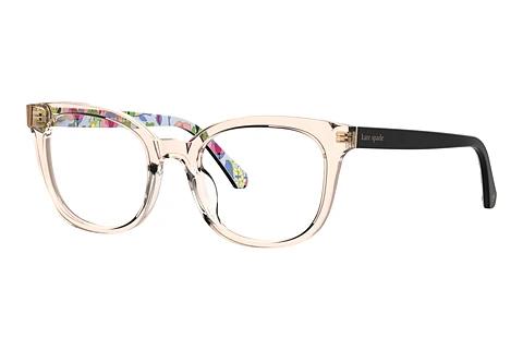 Brille Kate Spade SAMARA/G 35J