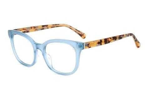 Brille Kate Spade SAMARA/G PJP