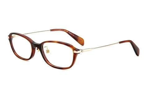 Brille Kate Spade SARAI/F 086