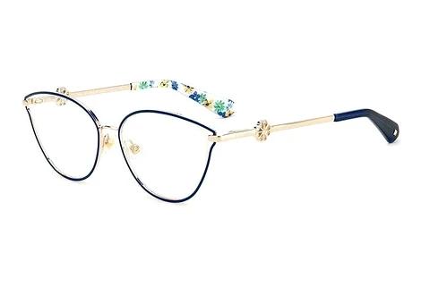 Brille Kate Spade SCARLETTA/G LKS
