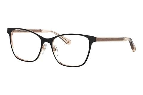Brille Kate Spade SELINE 807