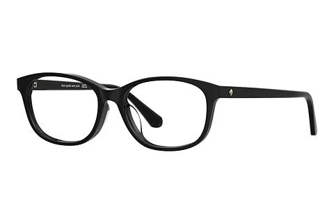 Brille Kate Spade SUKI/F 807