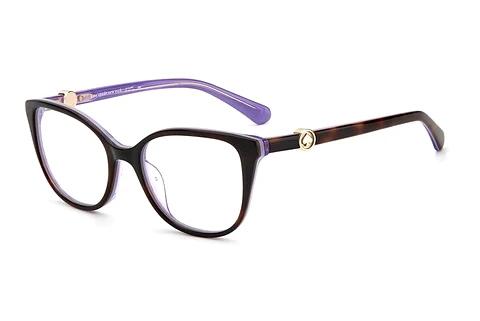 Brille Kate Spade TAYA AY0