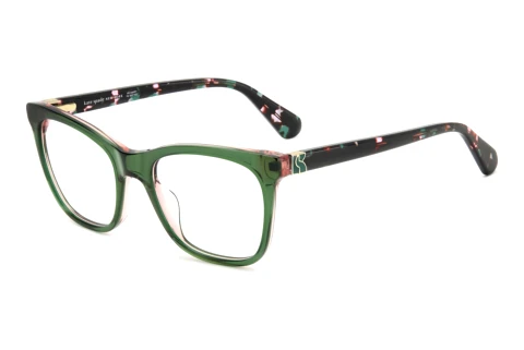 Brille Kate Spade TEMPERANCE IWB