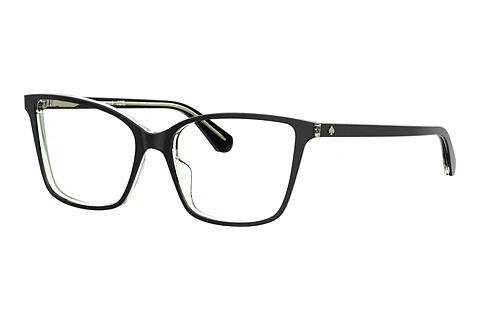 Brille Kate Spade TIANNA 807