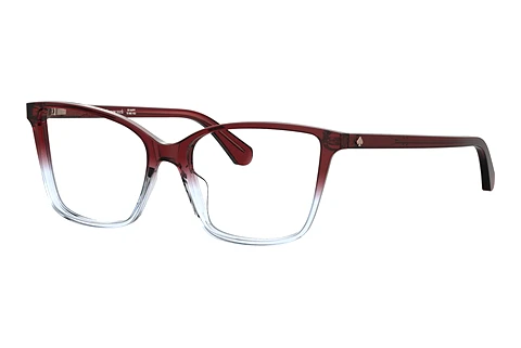 Brille Kate Spade TIANNA C9A