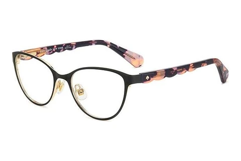 Brille Kate Spade TILLIE 807