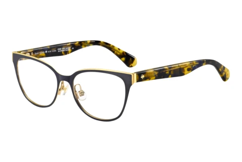 Brille Kate Spade VANDRA JBW