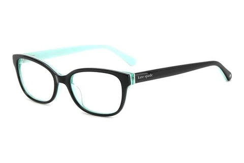 Brille Kate Spade VIOLETTE 807