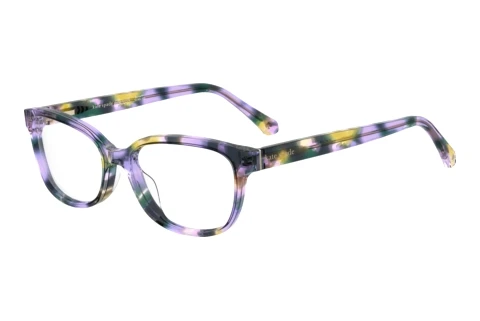 Brille Kate Spade VIOLETTE HKZ