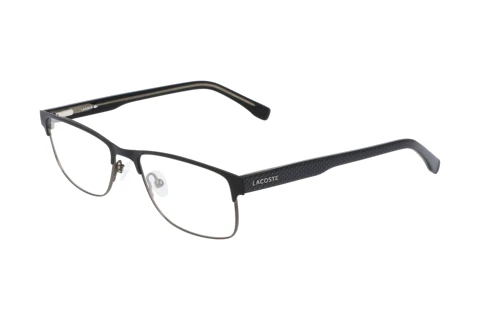 Brille Lacoste L2217 N 001
