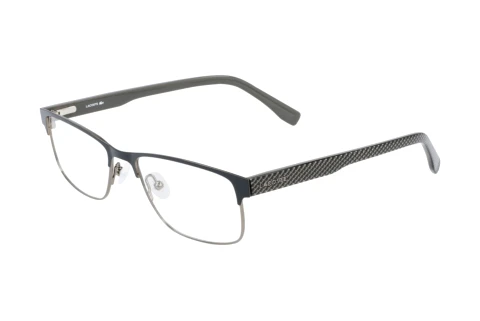 Brille Lacoste L2217 N 033