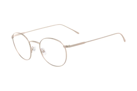 Brille Lacoste L2246 N 714