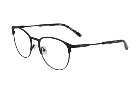Brille Lacoste L2251 N 001