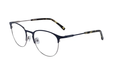 Brille Lacoste L2251 N 424
