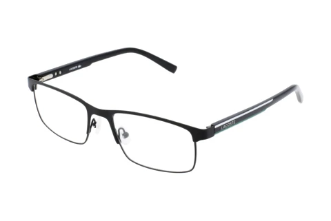 Brille Lacoste L2271 N 001